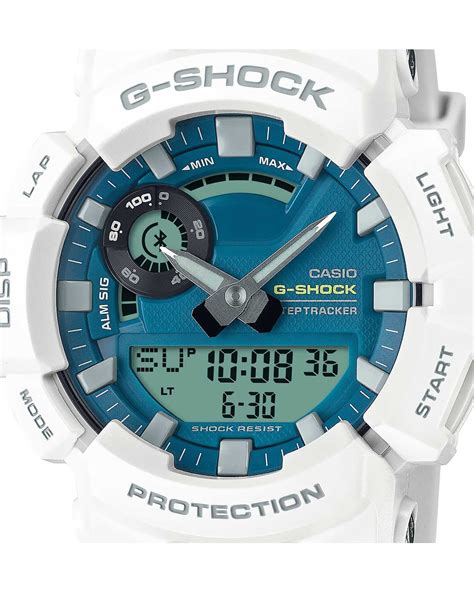 Reloj Casio G Shock GR B200 Para Caballero GR B200 1A9CR