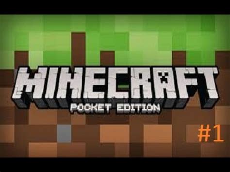 Minecraft Pocket Edition Tabelaya Renkli Yazma Youtube