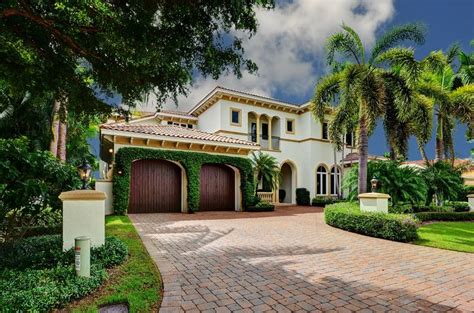 Pin By Scott Mcclave On Building Envelope Spanish Colonial House