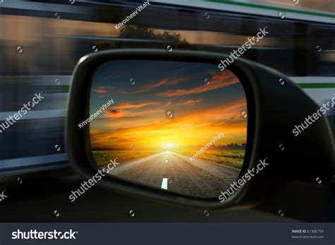 140 Leaving Past Behind Images, Stock Photos, 3D objects, & Vectors ...