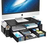 10 Best Desktop Organizers And Storages 2024 There S One Clear Winner