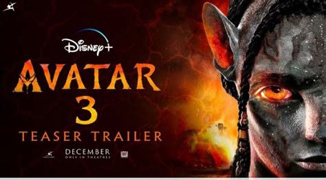 Avatar 3 | Avatar, 20th century studios, Disney youtube