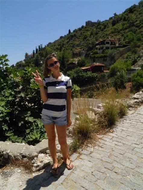 Homemade Gallery IMG Porn Pic