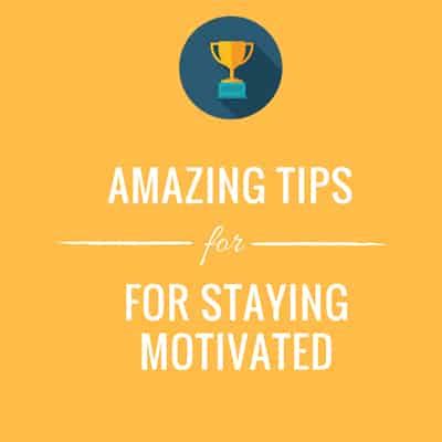 How To Stay Motivated Studying For The Ged Ged Study Tips