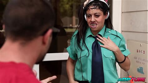 Damaris X Pagina Modella XVIDEOS