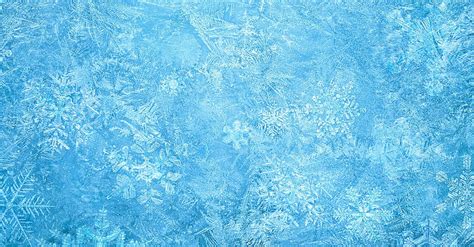 Disney Frozen Ice Backgrounds 2407 Frozen Background HD Wallpaper Pxfuel