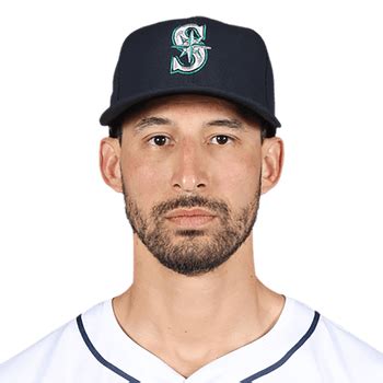 Seby Zavala Mlb News Rumors Updates Fox Sports