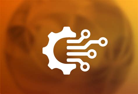 building developer experience platform  enterprises