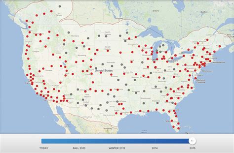 Tesla Supercharger Map Texas - Alaine Leonelle