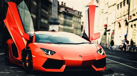 Lamborghini Laptop Wallpapers - Top Free Lamborghini Laptop Backgrounds ...