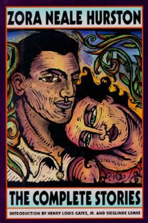 The Gilded Six Bits Zora Neale Hurston