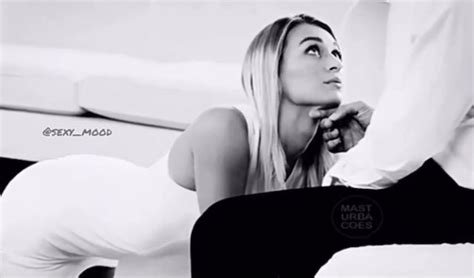 ID Babe In White Dress Please Natalia Starr 938855 NameThatPorn