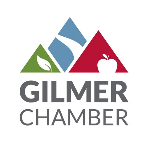 Calendar - Gilmer County Chamber