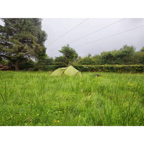 Mountain Equipment Dragonfly 3 Xt 3 Person Tent Free Eu Delivery