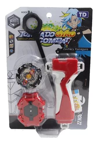 Kit Beyblade Burst Griplançador Promoção Novidade Parcelamento Sem Juros