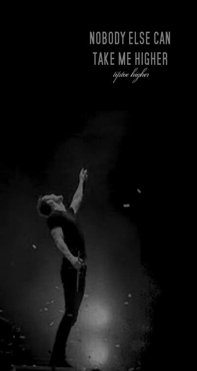 Dan Reynolds Quotes. QuotesGram