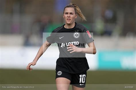 Laura Freigang Bild ID 2319589 SPORTFOTOGRAFIE DE