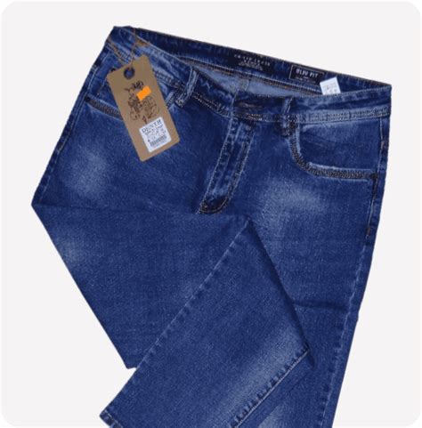 КУПИТЬ КЛАССИЧЕСКИЕ ДЖИНСЫ в магазине в спб хорошие, качественные ...