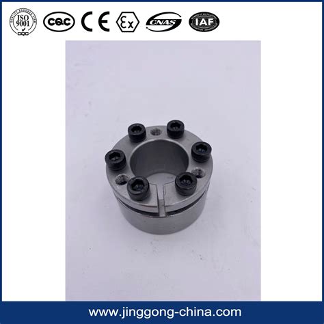 vblok standard vk vkb vk vk vk vk vk