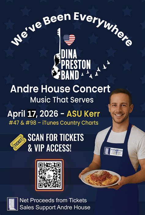 andre house phoenix 3