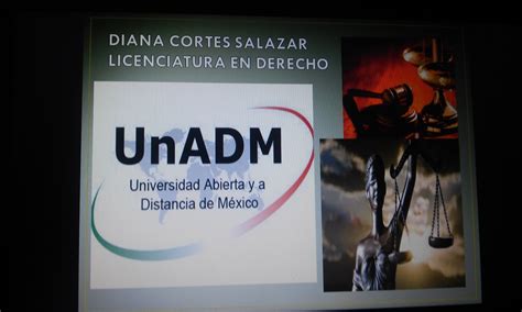 Aspirante Unadm Actividad Campa A De Difusi N