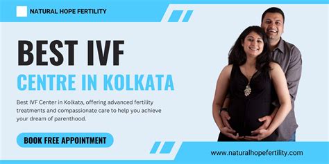 Best Surrogacy In Siliguri Nepal Natural Hope Fertility Centre