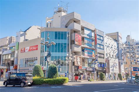 渋谷駅まで電車で30分以内、中古マンション価格相場が安い駅ランキング 2022年版 Michill Bygmo（ミチル）