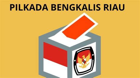 Pasca Putusan MK 7 Partai Bisa Usung Sendiri Calon Bupati Dan Wakil