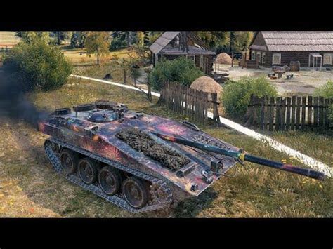 Strv M Alt A Vs World Of Tanks World Of Tanks Tank