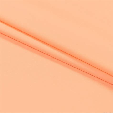 Zhuzhu Bikini Yasmine Pink Bikini Bikini For Women Summer Bikini Bikini Set Triangle Bikini