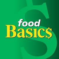 Food Basics Contest For Canada 2018 - Win Gift Cards Up To $1,000