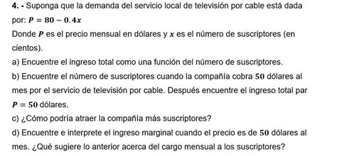 Ayúdenme por favor es para aprobar un examen doy corona Brainly lat