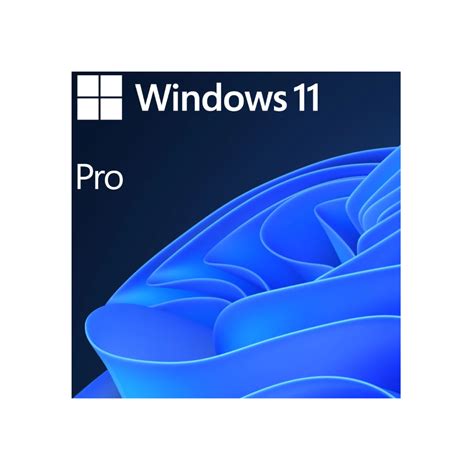 Microsoft Windows Pro Licenta Bit Romana Oem Dvd