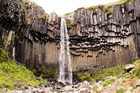 Best Day Hikes From Reykjavik With Photos Days To Come