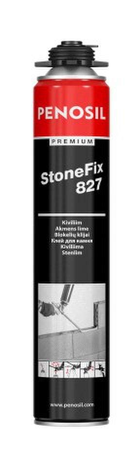 Nuo Penosil Premium Stonefix Ml Kainos Lt