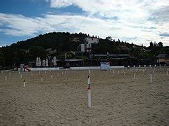 Category:Beach of Portorož - Wikimedia Commons