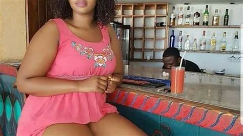 Kenyan Sugar Mummies Richest Sugar Mummy Sponsors In Kenya Hookup