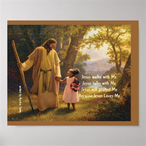 Jesus Posters Jesus Prints Jesus Wall Art