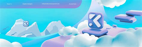 Esports Twitter Header On Behance