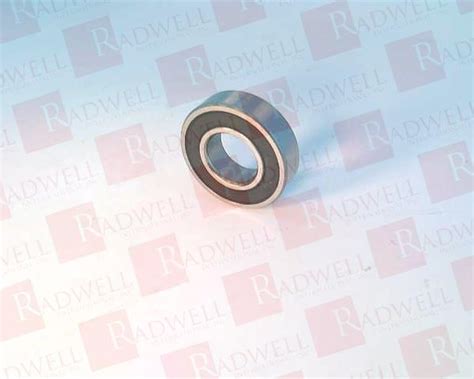 Rsc Prx Bearing By Bl Bearings