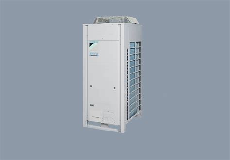 Daikin Lance Nouveaut S Vrv Pour Le Neuf Et La R Novation