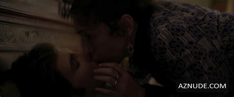 GERMINAL NUDE SCENES AZNude