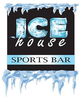 The Original Ice House | Ice House Sports Bar