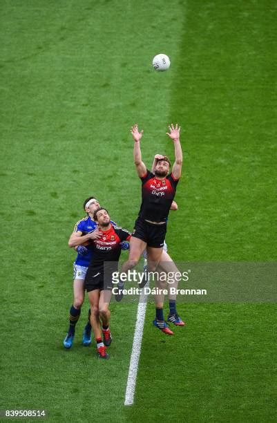 Tom Oshea Photos And Premium High Res Pictures Getty Images