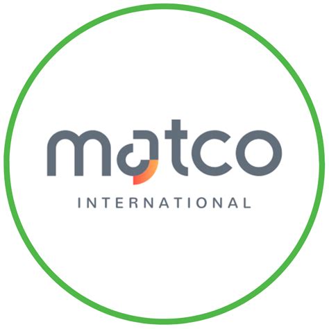 Matco - Landing | Automation Hub