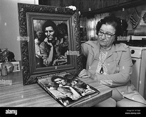 Florence thompson 1978 hi-res stock photography and images - Alamy