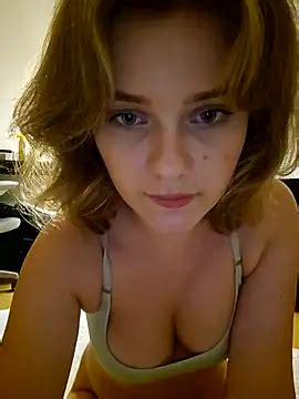 Maribelriver Fully Naked Stripping On Cam For Live Porn Movie Show