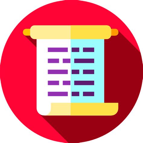 marques images    freepik