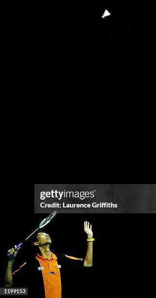 hafiz hashim   premium high res pictures getty images