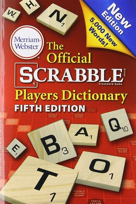 20 Scrabble Tips National Scrabble Day 2018